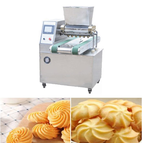 九游会老哥俱乐部j9